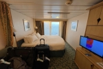 Balcony Stateroom Picture