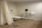 Spacious Balcony Stateroom Picture
