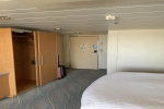 Spacious Balcony Stateroom Picture