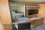 Spacious Balcony Stateroom Picture