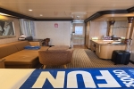 Premium Balcony Stateroom Picture