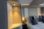 Concierge Class Stateroom Picture