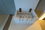 Concierge Class Stateroom Picture