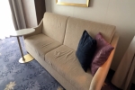 Concierge-Verandah Stateroom Picture