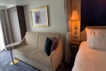 Concierge-Verandah Stateroom Picture