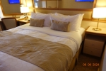 Mini-Suite Stateroom Picture