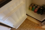 Mini-Suite Stateroom Picture