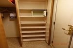 Mini-Suite Stateroom Picture
