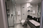 MSC Yacht Club Deluxe Stateroom Picture