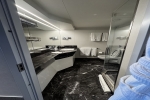 Yacht Club Deluxe Suite Stateroom Picture