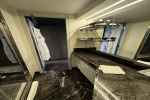 Yacht Club Deluxe Suite Stateroom Picture
