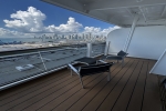 Yacht Club Deluxe Suite Stateroom Picture