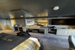 Yacht Club Deluxe Suite Stateroom Picture