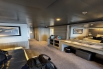 Yacht Club Deluxe Suite Stateroom Picture