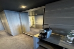 Yacht Club Deluxe Suite Stateroom Picture