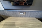 Yacht Club Deluxe Suite Stateroom Picture