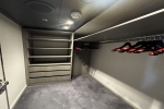 Yacht Club Deluxe Suite Stateroom Picture