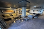 Yacht Club Deluxe Suite Stateroom Picture