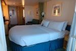 Balcony Stateroom Picture