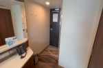 Oceanview Stateroom Picture