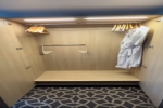 Junior Suite Stateroom Picture