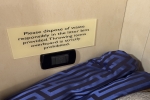 Balcony Stateroom Picture