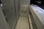 XL Sea Terrace Stateroom Picture