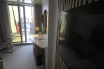 XL Sea Terrace Stateroom Picture