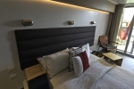 XL Sea Terrace Stateroom Picture
