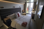 XL Sea Terrace Stateroom Picture