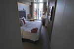 XL Sea Terrace Stateroom Picture