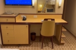 Interior Stateroom Picture