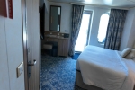 Balcony Stateroom Picture Photo Credit Rachel Courchaine Uploaded in 2024 Balcony Stateroom Picture