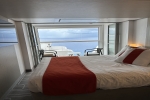 Edge Single Stateroom Picture Photo Credit Wendy Bos Uploaded in 2024 Edge Single Stateroom Picture