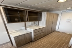 Verandah Stateroom Picture