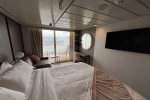 Verandah Stateroom Picture