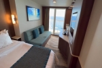 Balcony Stateroom Picture