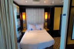 Grand Suite - 1 Bedroom Stateroom Picture