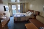 Balcony Stateroom Picture Photo Credit Margo Uploaded in 2024 Balcony Stateroom Picture