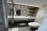 Veranda Stateroom Picture