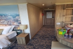 Premium Balcony Stateroom Picture Photo Credit Cherie Burke Uploaded in 2024 Premium Balcony Stateroom Picture