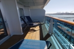 Premium Balcony Stateroom Picture Photo Credit Cherie Burke Uploaded in 2024 Premium Balcony Stateroom Picture
