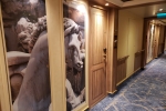 Premium Balcony Stateroom Picture Photo Credit Cherie Burke Uploaded in 2024 Premium Balcony Stateroom Picture