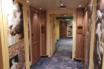 Premium Balcony Stateroom Picture Photo Credit Cherie Burke Uploaded in 2024 Premium Balcony Stateroom Picture