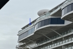 Aqua Stateroom Picture
