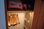 Deluxe-Oceanview Stateroom Picture