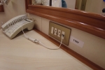 Mini-Suite Stateroom Picture