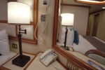 Mini-Suite Stateroom Picture