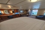Junior Suite Stateroom Picture