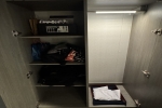 Yacht Club Deluxe Suite Stateroom Picture